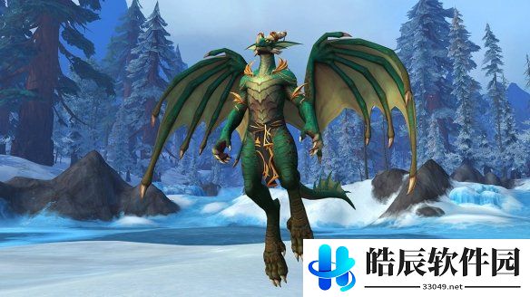 游侠网2