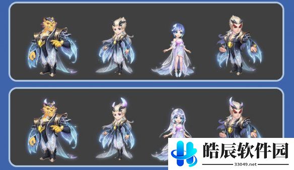 游侠网6