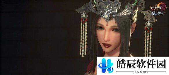 游侠网7