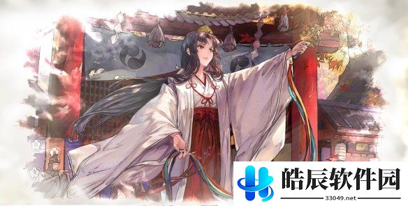游侠网16