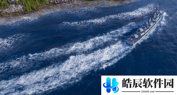 游侠网4
