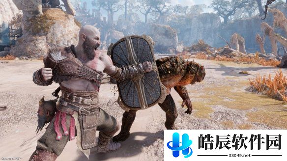 游侠网2