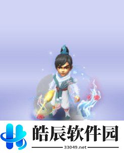 游侠网2