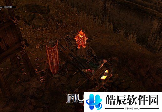 游侠网2