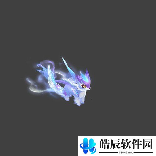 游侠网3