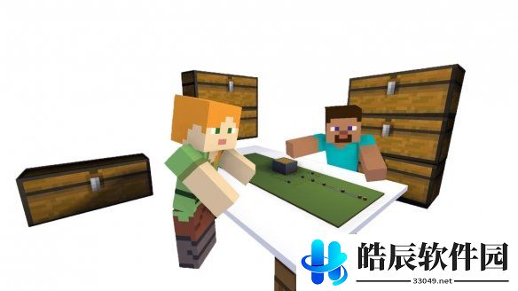 游侠网5