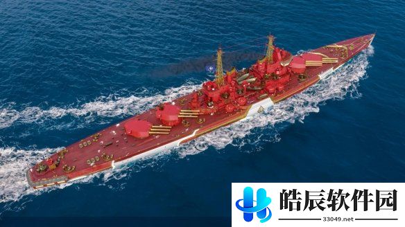 游侠网4