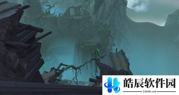 游侠网11