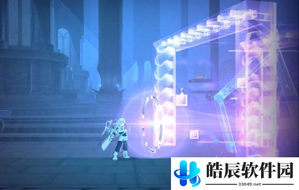 游侠网3