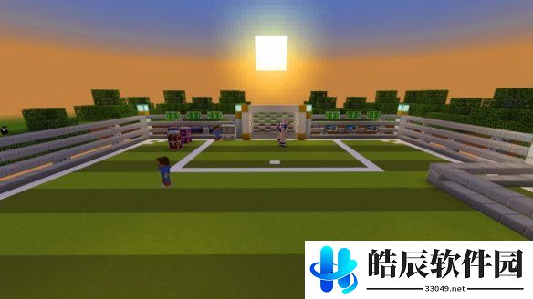 游侠网6