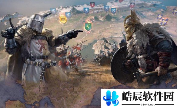 游侠网2