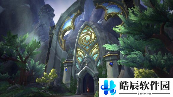 游侠网3