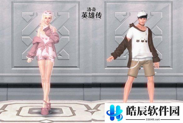 游侠网4