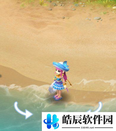 游侠网7