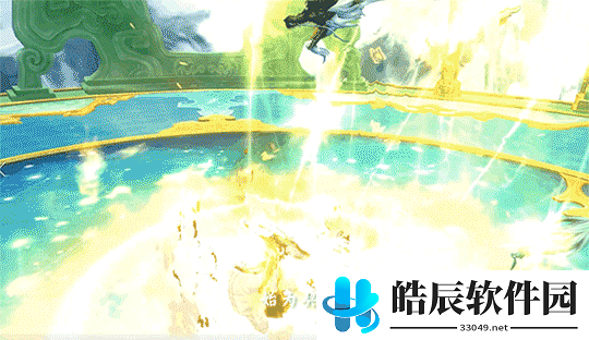 游侠网6