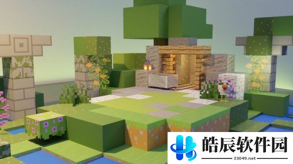 游侠网7
