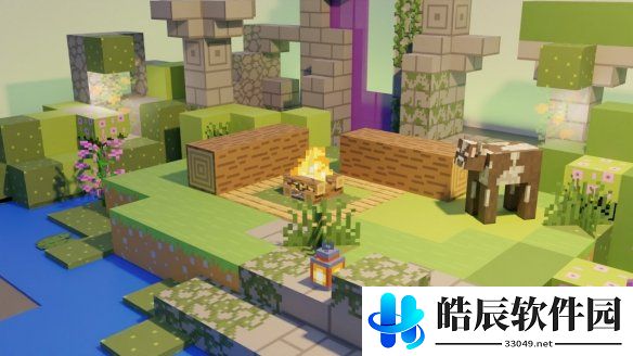 游侠网6