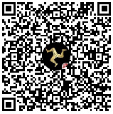 游侠网7
