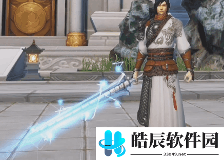 游侠网5