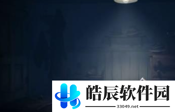 小小梦魇2帽子收集攻略 帽子位置介绍