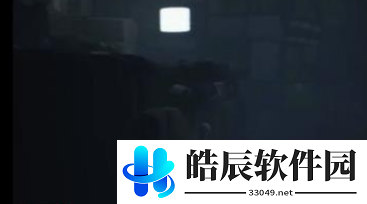 小小梦魇2帽子收集攻略 帽子位置介绍