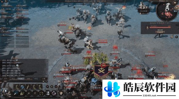 游侠网6