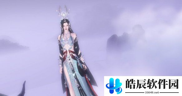 游侠网7