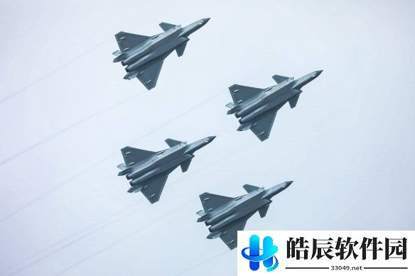 游侠网5