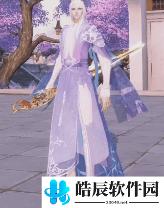 游侠网7