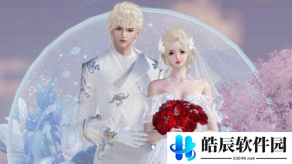 游侠网6