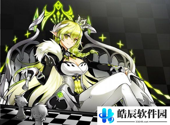 游侠网2
