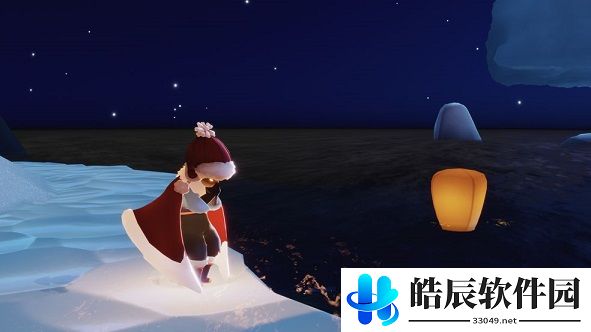 光遇温暖绒帽礼包多少钱