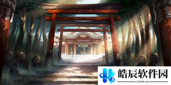 游侠网18