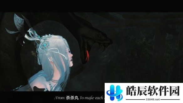 游侠网13
