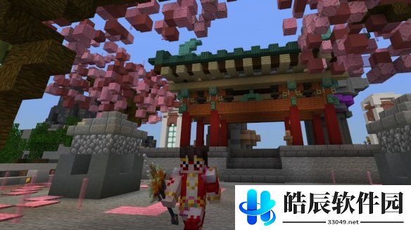 游侠网9