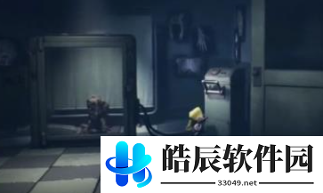 小小梦魇2帽子收集攻略 帽子位置介绍