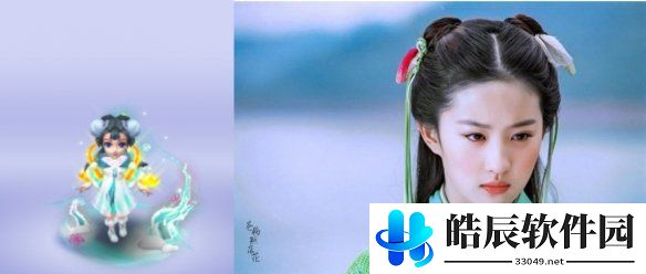 游侠网5