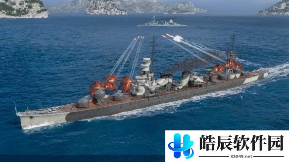 游侠网3
