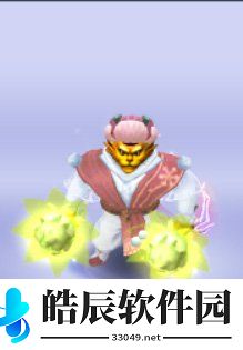 游侠网7