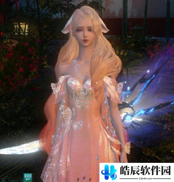 游侠网12
