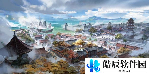游侠网8