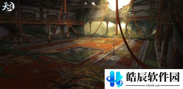游侠网2