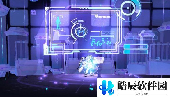 游侠网7