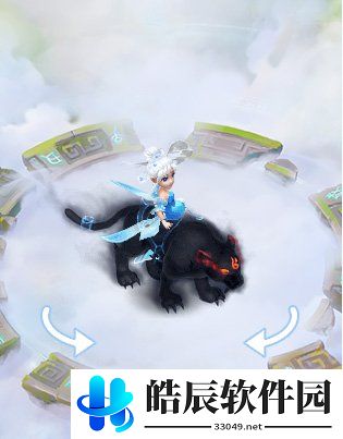 游侠网10