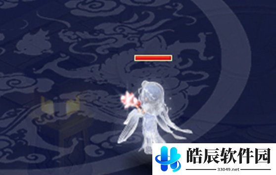 游侠网10