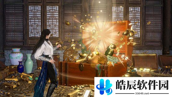 游侠网2