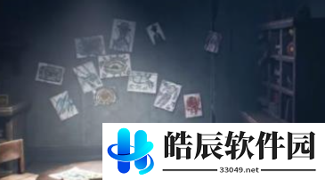 小小梦魇2帽子收集攻略 帽子位置介绍