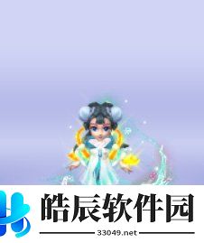游侠网8
