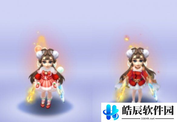 游侠网4