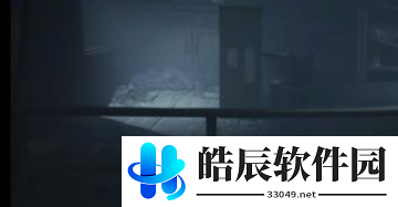 小小梦魇2帽子收集攻略 帽子位置介绍